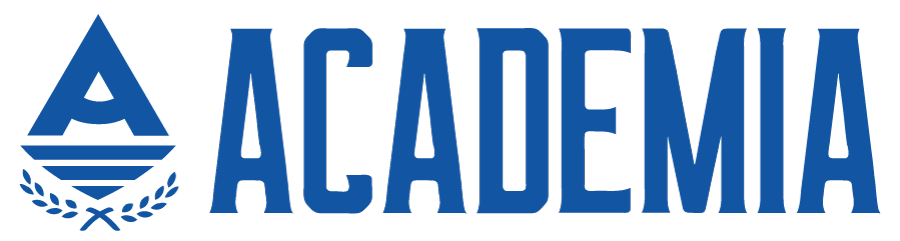 Academia