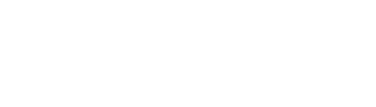 SAHAI