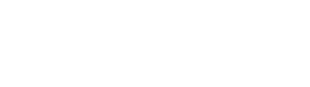 Comunidad SAHAI