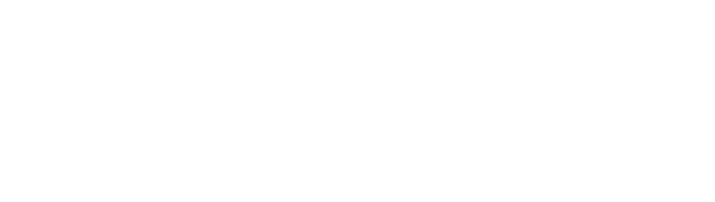 logo white